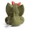 Handmade by Robots™ Jurassic Park Dilophosaurus No.127 Vinyl Figure